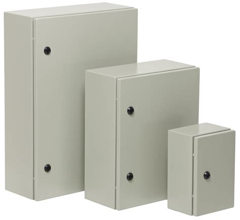 metal enclosure box - single door|single door enclosures.